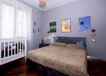 Villa Strada Sabena, Pecetto Torinese - foto 18