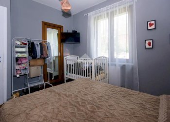 Villa Strada Sabena, Pecetto Torinese - foto 20