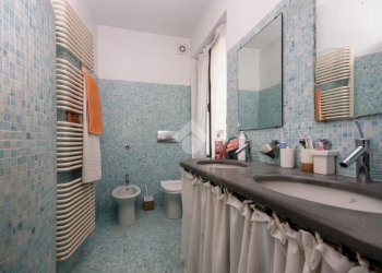 Villa Strada Sabena, Pecetto Torinese - foto 21