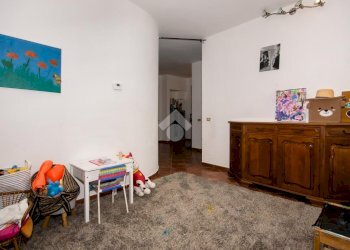 Villa Strada Sabena, Pecetto Torinese - foto 24