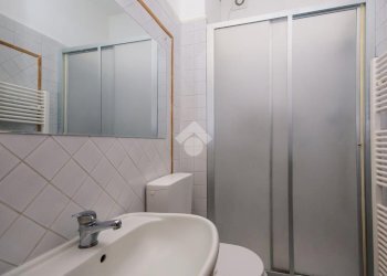 Villa Strada Sabena, Pecetto Torinese - foto 25