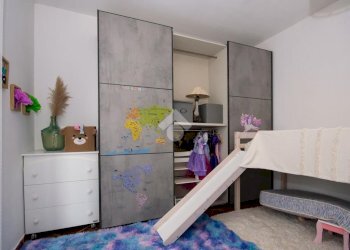 Villa Strada Sabena, Pecetto Torinese - foto 26