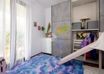 Villa Strada Sabena, Pecetto Torinese - foto 27