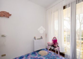 Villa Strada Sabena, Pecetto Torinese - foto 28