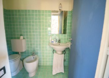 Villa Strada Sabena, Pecetto Torinese - foto 29