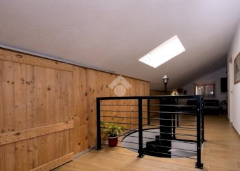 Villa Strada Sabena, Pecetto Torinese - foto 30