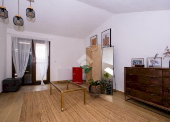 Villa Strada Sabena, Pecetto Torinese - foto 32