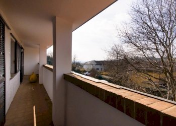 Villa Strada Sabena, Pecetto Torinese - foto 34