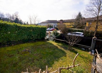 Villa Strada Sabena, Pecetto Torinese - foto 35