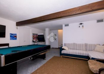 Villa Strada Sabena, Pecetto Torinese - foto 37