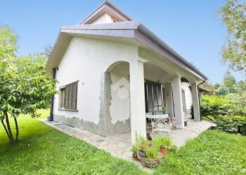 Villa Strada Sabena, Pecetto Torinese - foto 40