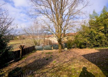 Villa Strada Sabena, Pecetto Torinese - foto 41