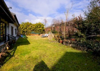 Villa Strada Sabena, Pecetto Torinese - foto 44