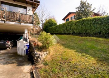 Villa Strada Sabena, Pecetto Torinese - foto 46