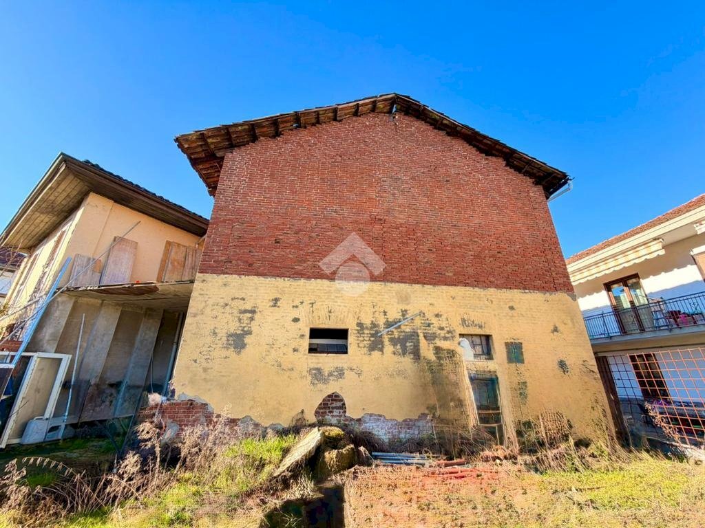 Rustico Via Sobrero, Gassino Torinese - foto 1