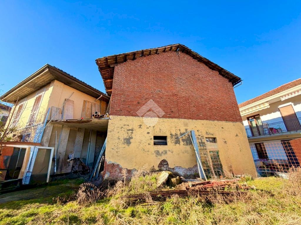 Rustico Via Sobrero, Gassino Torinese - foto 2