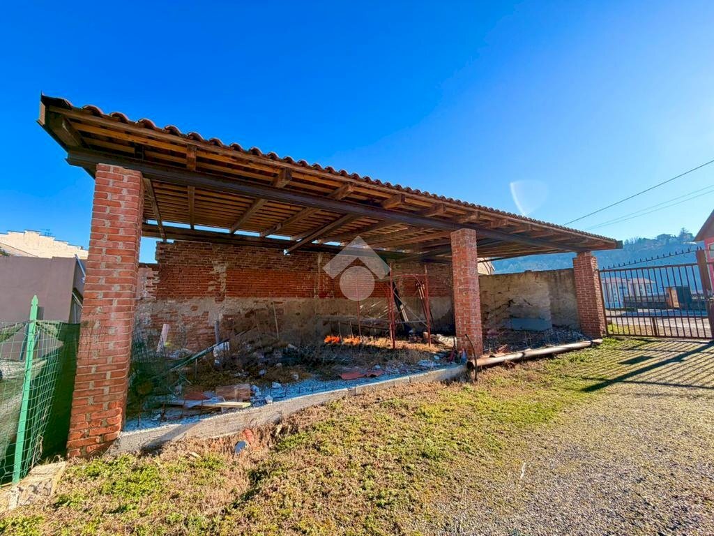 Rustic Via Sobrero, Gassino Torinese - photo 2