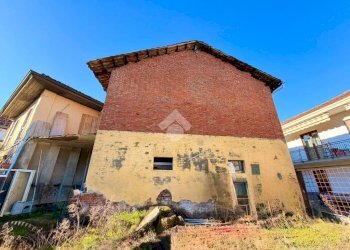 Rustico Via Sobrero, Gassino Torinese - foto 1