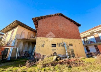 Rustico Via Sobrero, Gassino Torinese - foto 2