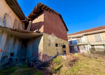 Rustico Via Sobrero, Gassino Torinese - foto 3