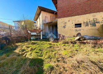 Rustico Via Sobrero, Gassino Torinese - foto 5