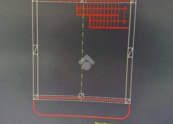 Rustico Via Sobrero, Gassino Torinese - foto 7