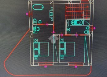 Rustico Via Sobrero, Gassino Torinese - foto 8