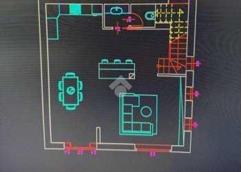 Rustico Via Sobrero, Gassino Torinese - foto 9