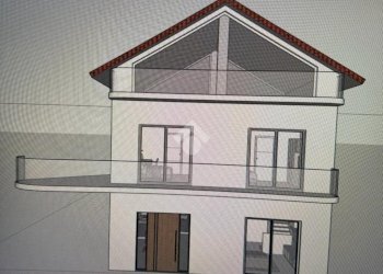 Rustico Via Sobrero, Gassino Torinese - foto 11