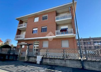 Bilocale Via General Perotti, Leini - foto 2