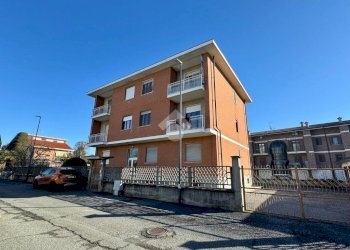 Bilocale Via General Perotti, Leini - foto 3