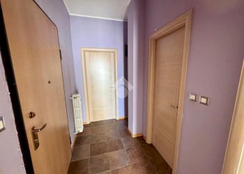 Bilocale Via General Perotti, Leini - foto 5