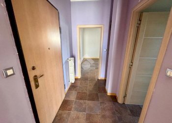 Bilocale Via General Perotti, Leini - foto 6