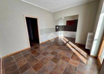 Bilocale Via General Perotti, Leini - foto 7