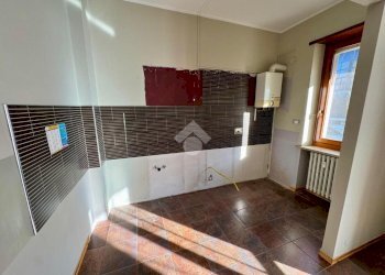 Bilocale Via General Perotti, Leini - foto 8