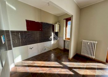 Bilocale Via General Perotti, Leini - foto 9