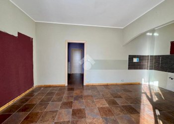 Bilocale Via General Perotti, Leini - foto 10