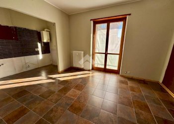 Bilocale Via General Perotti, Leini - foto 11