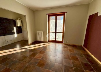 Bilocale Via General Perotti, Leini - foto 12