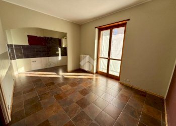 Bilocale Via General Perotti, Leini - foto 13