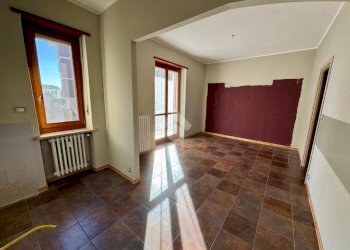 Bilocale Via General Perotti, Leini - foto 14