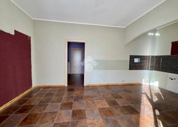 Bilocale Via General Perotti, Leini - foto 15