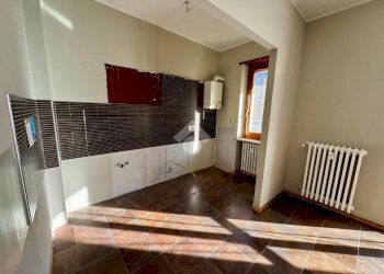 Bilocale Via General Perotti, Leini - foto 16