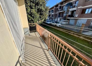 Bilocale Via General Perotti, Leini - foto 19