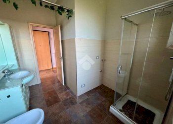 Bilocale Via General Perotti, Leini - foto 20