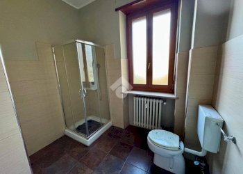 Bilocale Via General Perotti, Leini - foto 21