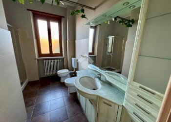 Bilocale Via General Perotti, Leini - foto 22