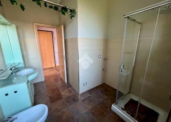 Bilocale Via General Perotti, Leini - foto 23