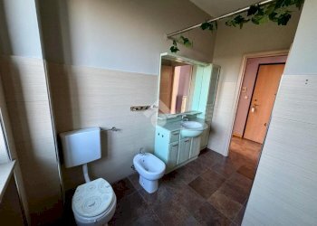 Bilocale Via General Perotti, Leini - foto 24