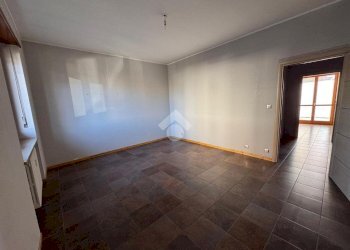 Bilocale Via General Perotti, Leini - foto 26